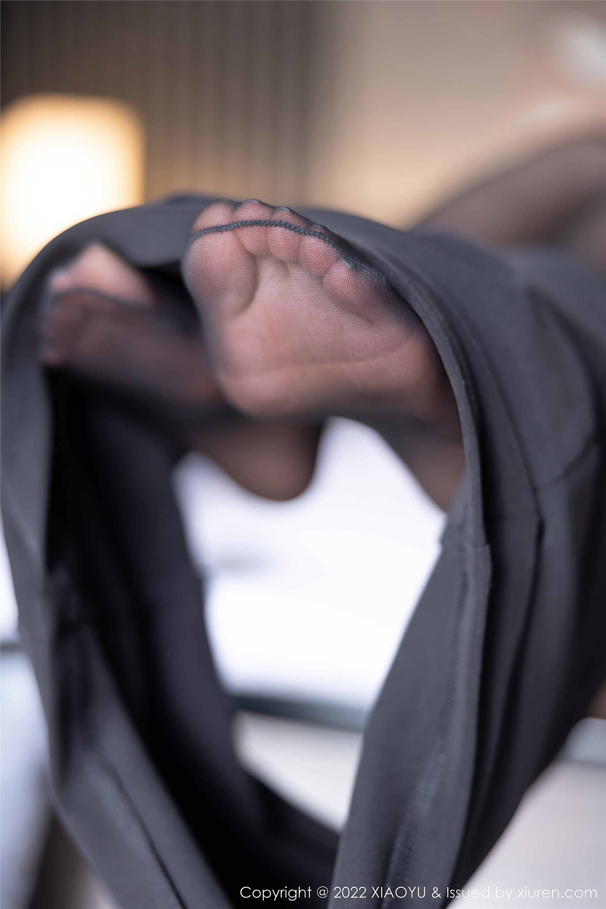 XIAOYU语画界 2022.09.16 VOL.865 杨晨晨Yome